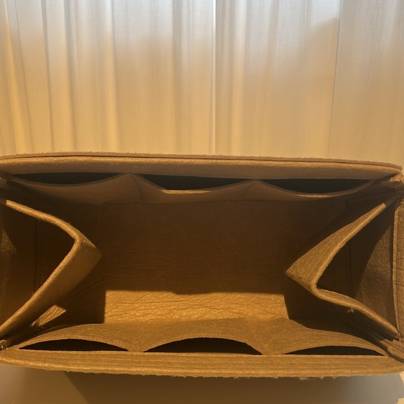 Neverfull GM organizer - Picture 2 of 7